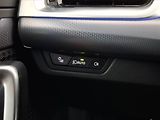 BMW X1 (2024) xDrive30e - náhled 18