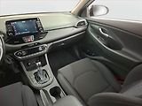 Hyundai i30 (2019) 1.4 T-GDI, Automat, Serv.kniha - náhled 8