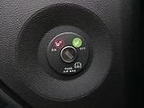 Alfa Romeo 156 3,2 GTA 184kW - náhled 19