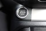Toyota ProAce 2.0 D-4D 140k L1 Business - náhled 22