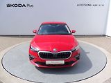 Škoda Scala (2025) Top Selection 1,5 TSI 110kW DS - náhled 3