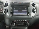 Volkswagen Tiguan (2014) 2.0 TDI, 4X4, Automat - náhled 12