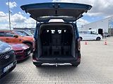 Ford Tourneo Custom (2026) Active L1, Tourneo, 2.0 EcoBlu - náhled 9