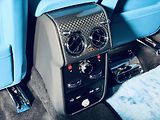 Rolls-Royce Cullinan (2026) Black*Bad*SHOOTING STARS*TIFFA - náhled 44