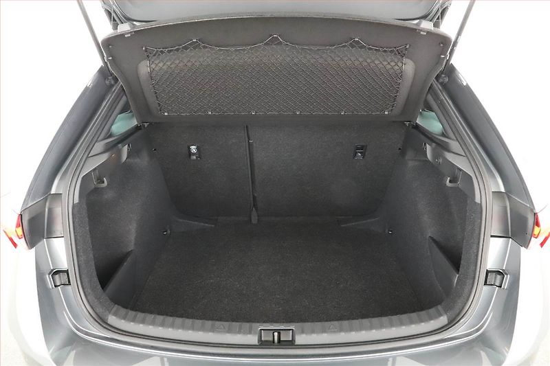 Škoda Scala (2025) 1.0 TSI, MONTE CARLO, DPH - fotka 10 z 18