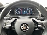 Škoda Octavia (2021) 2,0 TDi Ambition   - náhled 13