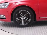 Volkswagen Passat (2014) 2.0 TDI, Navi, Xenony - náhled 14