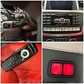 Mercedes-Benz Třídy M (2012) ML63 AMG DESIGNO*PANO*CZ*TAŽNÉ - náhled 17