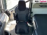 MAN TGX 18.470 standart záruka 12M  - náhled 28