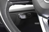 Audi Q5 2.0 TDI 120kW*LED*ACC*EL.KUFR* - náhled 19