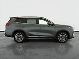 Chery Tiggo 8 (2026) 1.6 TGDI, UNIQUE, Ad. tempomat - náhled 6