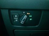 Volkswagen Passat (2020) Alltrack 2.0 TDI, 4X4 - náhled 20