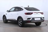 Renault Arkana (2021) Intens E-Tech, Automat - náhled 3