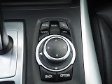 BMW X5 (2011) 3.0d 180 kW, xDrive - náhled 36
