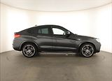 BMW X4 (2014) xDrive20d, 4X4, Automat - náhled 6