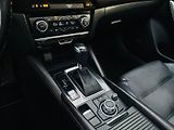Mazda 6 2.5i AUT KAMERA SERVISKA TAŽNÉ - náhled 41