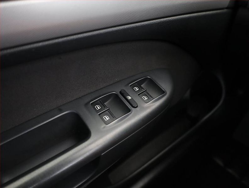 Škoda Octavia (2012) 1.6 TDI, Serv.kniha, Tempomat - fotka 14 z 16