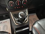 Mazda 5 2,0   iTX PLUS SPORT 1.MAJITEL - náhled 16