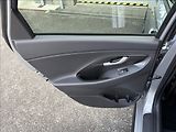 Hyundai i30 1,5 T-GDI DCT  WG FL N Line - náhled 9