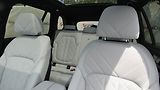 BMW X5 50e xDrive PHEV - náhled 7