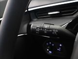 MG MG3 1.5 HYBRID+ Emotion 12tkm.ČR - náhled 19