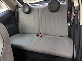 Fiat 500 1,2 i  Lounge / klima / LPG - náhled 13