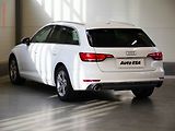 Audi A4 (2017) 2.0TFSi, xenon, autoAC - náhled 6