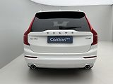 Volvo XC90 D5 AWD MOMENTUM CZ - náhled 11