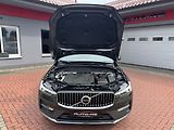 Volvo XC60 (2021) 2.0D B4 AWD Inscription - náhled 33