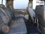 Dodge RAM (2026) 1500 Laramie 5.7 V8 HEMI 2026 - náhled 34