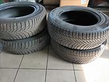Mercedes-Benz GLC 2,1 220D,ČR,1MAJ,KŮŽE,TZ,NAVI, - náhled 42
