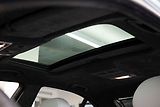 BMW M5 V10/SMG/CarPlay/Kamera - náhled 23