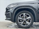 Škoda Kodiaq 2,0 TSI 4x4 DSG Sportline ACC - náhled 20