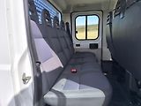 Citroën Jumper (2013) 2.2 SERVISNÍ KN.,DOLOŽENĚ KM - náhled 15