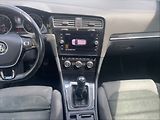 Volkswagen Golf 1,5 TSI EVO Highline - náhled 10