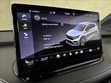Škoda Enyaq 80x 4x4 Sportline LED Tepelko - náhled 35