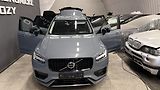 Volvo XC90 (2022) B5 ,ČR, Plus Dark,ventilace - náhled 23