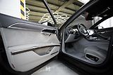 Audi A8 (2020) A8 L 50 TDI quattro 210kW - náhled 20