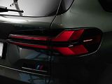 BMW X5 M Competition - náhled 10