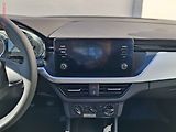 Škoda Kamiq (2021) 1.0 TSI, 2.maj,ČR, AC, temp - náhled 12