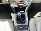 Subaru Outback (2012) 2.0 D 4x4 manual  - náhled 26