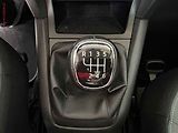 Škoda Yeti (2017) 1.2 TSi, Joy, bixen, panor - náhled 16