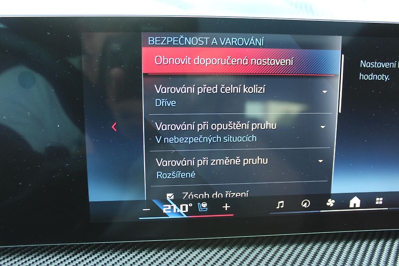BMW X6 M60i xDrive, 390kW - fotka 19 z 27