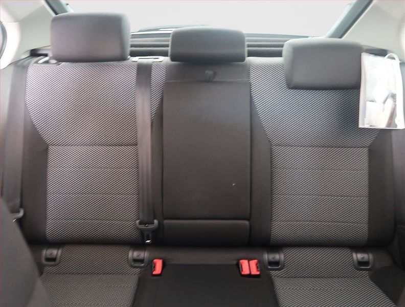 Škoda Octavia (2013) 1.6 TDI, Automat, Serv.kniha - fotka 10 z 15