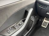 Škoda Octavia (2023) RS 2.0 TSI 180kW - náhled 10