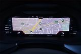 Škoda Kamiq (2019) 1.0 TSI, Automat, Navi - náhled 20