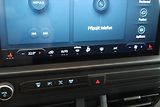 Ford Transit Custom (2024) 2.0 EcoBlue - náhled 13