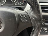 BMW Řada 3 2,0 i POLOKŮŽE AC VELKÝ SERVIS - náhled 14