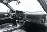 Porsche 911 996.2 Carrera 4S*CZ*Servis*TOP - náhled 13