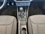 Škoda Kamiq (2021) Ambition 1.0 TSI / 70 kW M5 - náhled 16